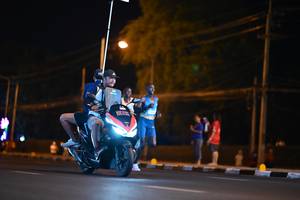 BIB: 
                            <button type="button" onclick="openModal(23175624)" class="btn btn-primary btn-sm float-right btn-popup" data-toggle="modal" data-target=".modal-high-quality">
                        <i class="fas fa-shopping-cart"></i> Add to Cart
                    </button>
                                            <button type="button" onclick="isThisMe(23175624, true)" class="btn btn-success btn-sm float-right btn-popup btn-isme hidden" data-toggle="tooltip" data-placement="bottom" title="นี่คือรูปของคุณใช่ไหม คลิกที่นี่เพื่อเอาเข้าอัลบั้ม">
                        <i class="fas fa-plus"></i> Add to album
                    </button>
                    <button type="button" onclick="isThisMe(23175624, false)" class="btn btn-warning btn-sm float-right btn-popup btn-isnotme hidden">
                        <i class="fas fa-ban"></i> Remove from album
                    </button>